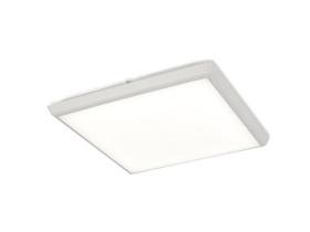 Aneto Exterior Lights Mantra Fusion Exterior Ceiling Fittings Aneto Exterior Lights Mantra Fusion Exterior Ceiling Fittings